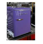 یخچال-کوچک-سینجر-7-فوت-مدل-1150-min