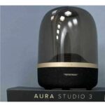 اسپیکر 130 واتی هارمن کاردن مدل Aura Studio 3