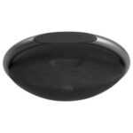 اسپیکر بلوتوثی هارمن کاردن مدل استودیو 7