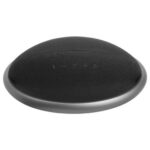 اسپیکر هارمن کاردن مدل Onyx Studio 7