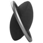 اسپیکر هارمن کاردن (Harman Kardon) مدل onyx studio 7