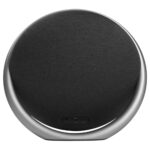 اسپیکر هارمن کاردن سری اونیکس مدل studio7