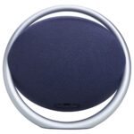 اسپیکر هارمن کاردن سری اونیکس مدل studio 8