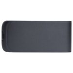 اسپیکر بلوتوثی جی بی ال مدل 1000