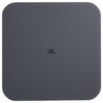 ساندبار 880 وات جی بی ال مدل 1000