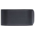 ساندبار جی بی ال مدل Bar 1000