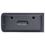 ساندبار جی بی ال مدل 1000 مجهز به دستیار صوتی (پشتیبانی از Siri , Google assistant , Alexa)