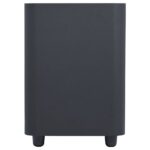 قیمت soundbar جی بی ال مدل 1000