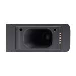 ساندبار JBL Bar 1300 با توان 1170 وات