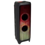 قیمت speaker PartyBox1000