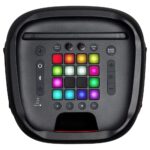 PartyBox 1000 از کمپانی JBL