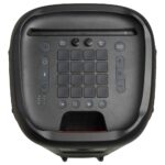 اسپیکر بی‌سیم قدرتمند جی‌بی‌ال JBL Partybox 1000
