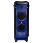 اسپیکر بلوتوثی جی بی ال مدل PartyBox 1000