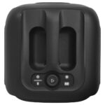 اسپیکر JBL Partybox Encore Essential