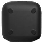 اسپیکر قابل حمل جی بی ال Partybox-Encore-Essential