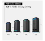 ابعاد-اسپیکر-سونی-مدل-SRS-XV800-min