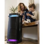 اسپیکر-245-وات-سونی-مدل-XP700-min