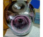 اسپیکر-بلوتوث-هارمن-کاردن-مدل-Aura-Studio-3-min