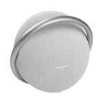 اسپیکر-بلوتوثی-هارمن-کاردن-onyx-7-min