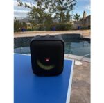 اسپیکر-جی-بی-ال-مدل-Partybox-Encore-Essential-min