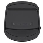 اسپیکر-سونی-160-وات-مدل-Sony-SRS-XP500-min