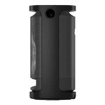 اسپیکر-سونی-بلوتوث-دار-مدل-SRS-XV900-min