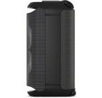 اسپیکر قابل حمل سونی مدل Sony SRS-XV800 - تصویر 4
