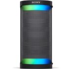 اسپیکر-سونی-قابل-حمل-شارژی-مدل-Sony-SRS-XP500-min