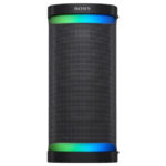 اسپیکر-سونی-قابل-حمل-مدل-XP700