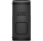 اسپیکر-سونی-مدل-Sony-SRS-XP500-min