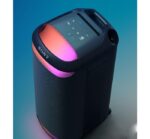 اسپیکر-شارزی-سونی-مدل-SRS-XV800-min