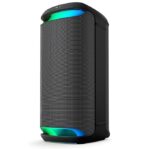 اسپیکر-شارزی-قابل-حمل-سونی-مدل-SRS-XV800-min