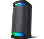 اسپیکر-شارژی-سونی-مدل-Sony-SRS-XP500-min
