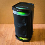 اسپیکر-شارژی-سونی-مدل-XP700