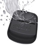 اسپیکر-ضد-آب-سونی-مدل-XP700