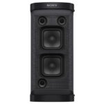 اسپیکر-قابل-حمل-بلوتوثی-سونی-مدل-XP700