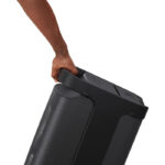 اسپیکر-قابل-حمل-سونی-شارژی-XP700