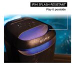 اسپیکر-قابل-حمل-سونی-مدل-SRS-XV800-min