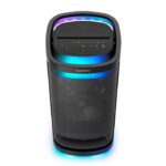 اسپیکر-قابل-حمل-سونی-مدلSRS-XV900-min