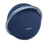 اسپیکر-هارمن-کاردن-onyx-7-min