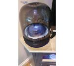 اسپیکر-هارمن-کاردن-بلوتوثی-مدل-Aura-Studio-3-min