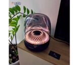 اسپیکر-هارمن-کاردن-بلوتوثی-مدل-Aura-Studio-4-min