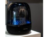 اسپیکر-هارمن-کاردن-مدل-Aura-Studio-4-min