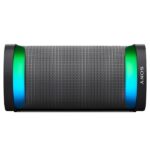 باند-سونی-مدل-Sony-SRS-XP500-min