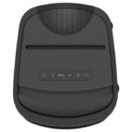 دکمه-های-اسپیکر-سونی-مدل-XP700