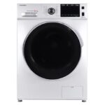 ماشین-لباسشویی-پاکشوما-9-کیلویی-مدل-BWF-40903-min