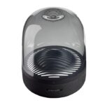 هارمن-کاردن-studio-3-min