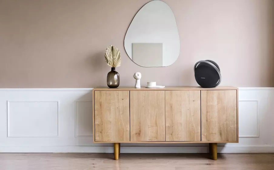 هارمن-کاردن-اونیکس-7-min