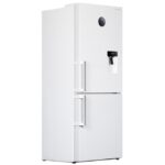 پاکشوما-RCP-495-min