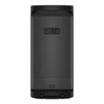 پخش-کننده-سونی-مدل-SRS-XV900-min